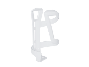 Trek Flaschenhalter Side Load