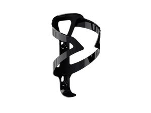 Trek Flaschenhalter Pro