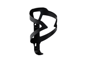 Trek Flaschenhalter Pro