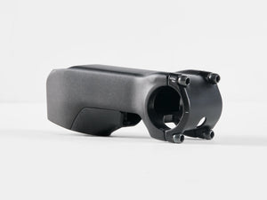 Trek Vorbau RCS Pro Blendr