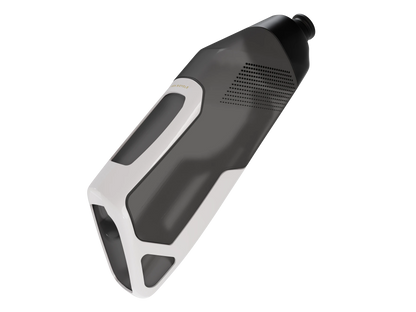 Trek RSL Aero Trinkflasche und Halter