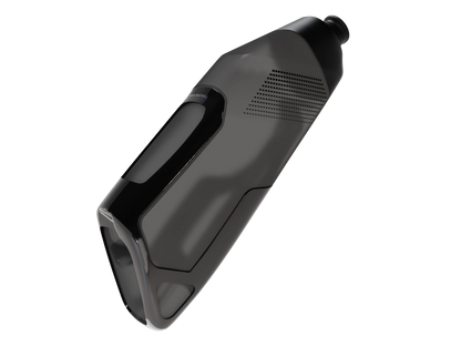 Trek RSL Aero Trinkflasche und Halter