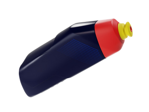 Trek RSL Aero Trinkflasche