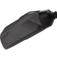 Trek RSL Aero Trinkflasche