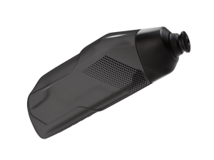 Trek RSL Aero Trinkflasche