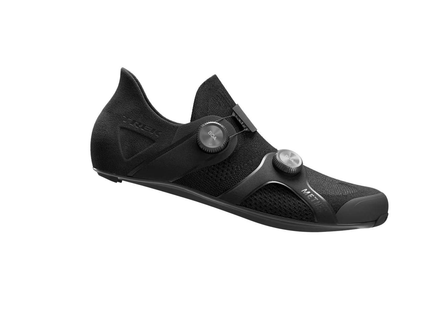Trek Rennradschuh RSL Knit