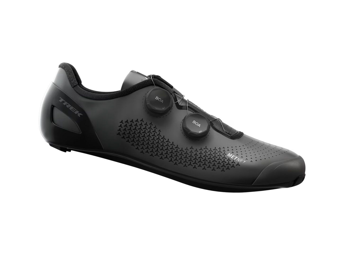 Trek Rennradschuh RSL