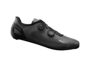 Trek Rennradschuh RSL