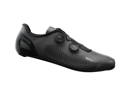 Trek Rennradschuh RSL