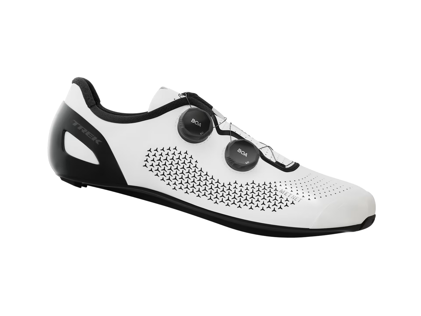 Trek Rennradschuh RSL
