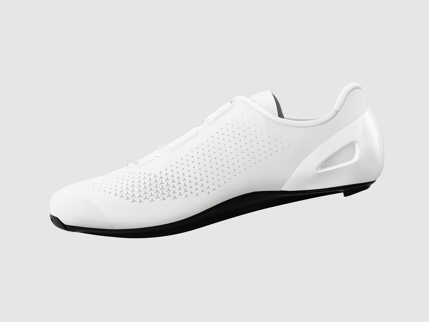 Trek Rennradschuh RSL