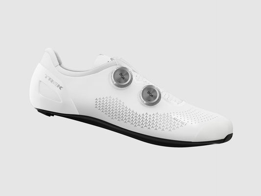 Trek Rennradschuh RSL