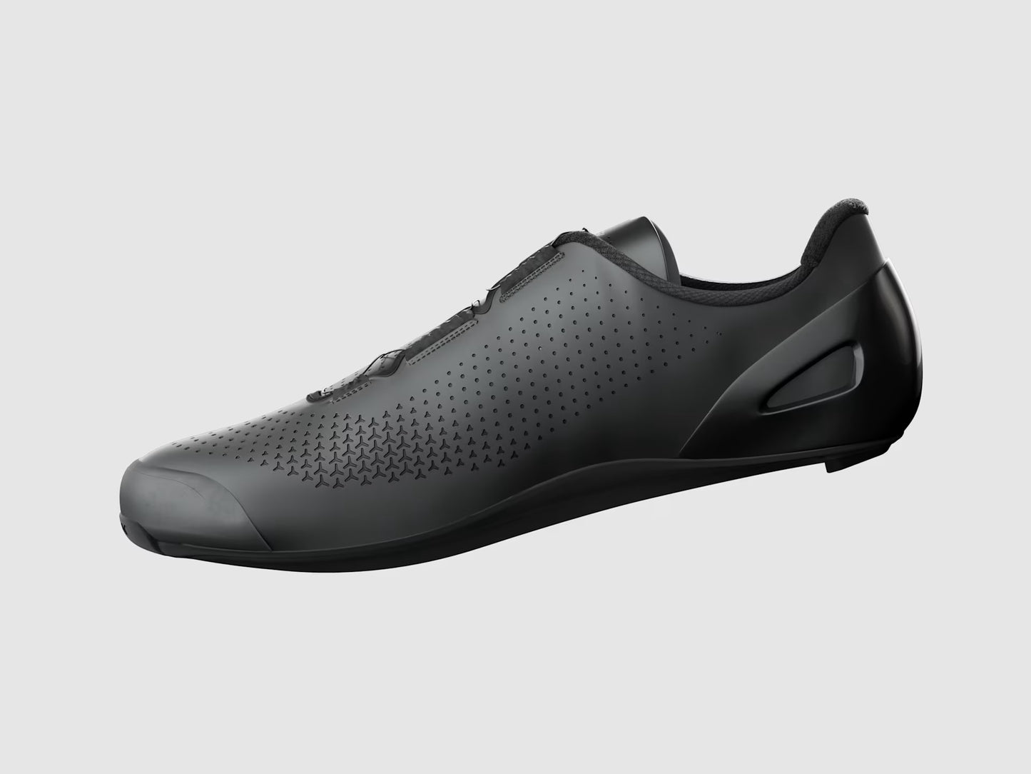 Trek Rennradschuh RSL