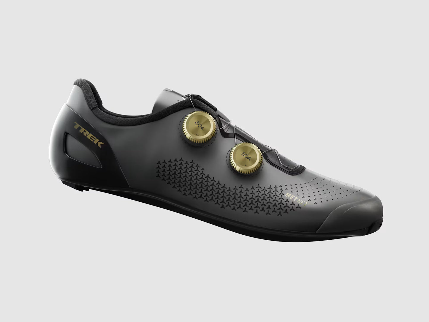 Trek Rennradschuh RSL