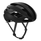 Trek Helm Velocis Mips