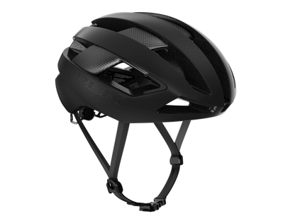 Trek Helm Velocis Mips