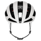 Trek Helm Velocis Mips