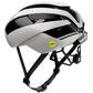 Trek Helm Velocis Mips
