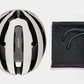 Trek Helm Velocis Mips