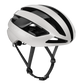 Trek Helm Velocis Mips