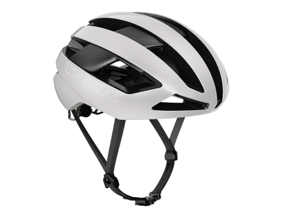 Trek Helm Velocis Mips