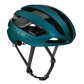 Trek Helm Velocis Mips