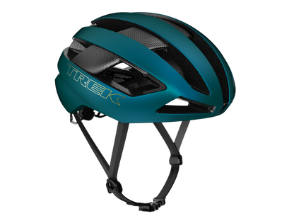 Trek Helm Velocis Mips