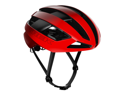 Trek Helm Velocis Mips
