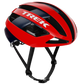 Trek Helm Velocis Mips