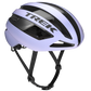 Trek Helm Velocis Mips