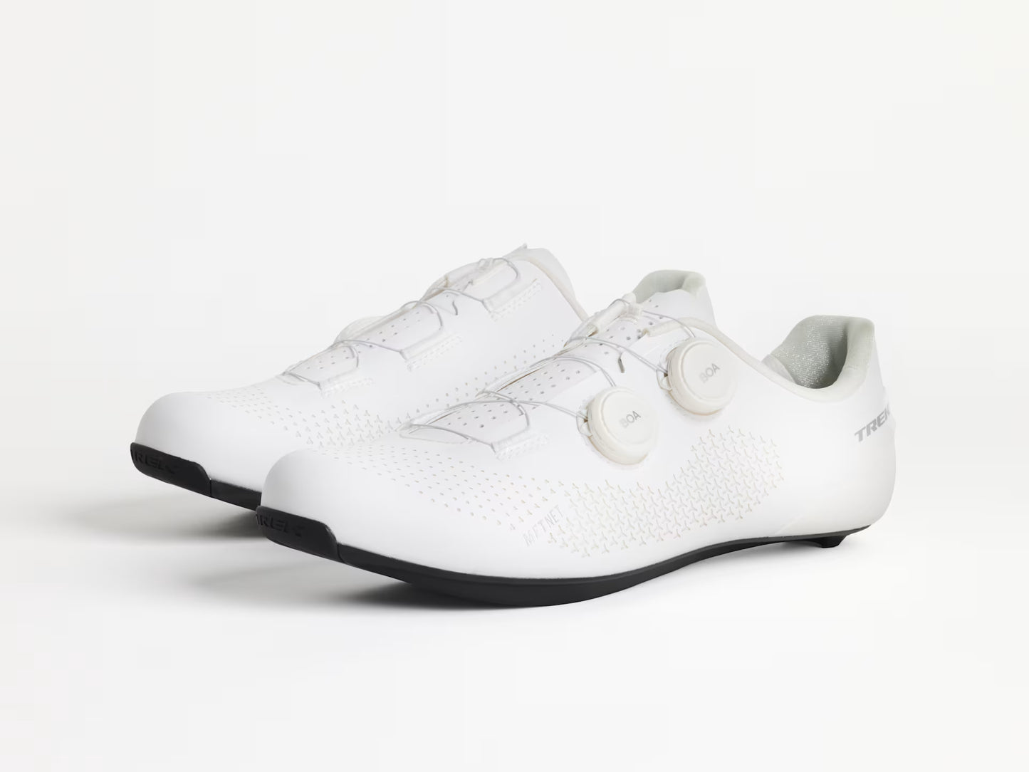Trek Rennradschuh Velocis