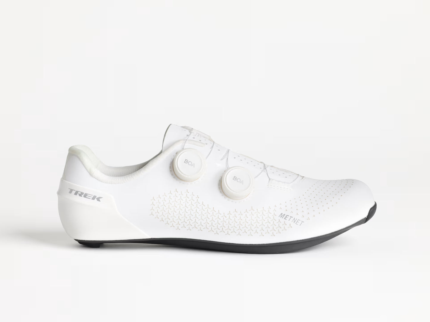Trek Rennradschuh Velocis