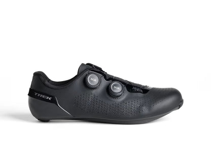 Trek Rennradschuh Velocis