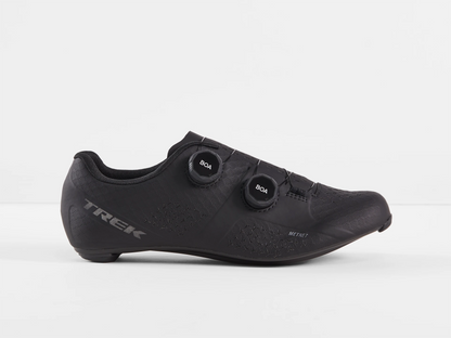 Trek Rennradschuh Velocis
