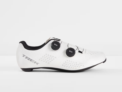 Trek Rennradschuh Velocis