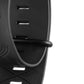 Whip bike frame gear strap