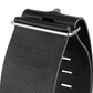 Whip bike frame gear strap