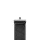 Whip bike frame gear strap