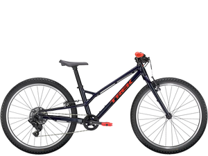Trek Wahoo Path 24"
