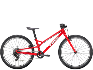 Trek Wahoo Path 24"