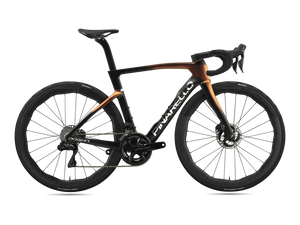 Pinarello Rahmenset Dogma F