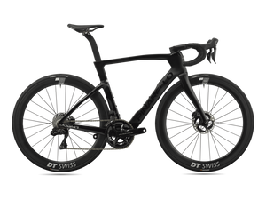 Pinarello Rahmenset Dogma F