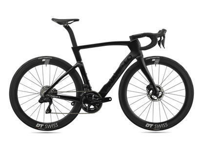 Pinarello Rahmenset Dogma F