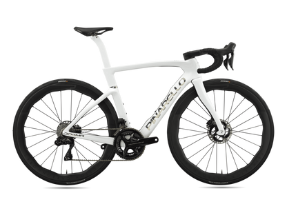 Pinarello Rahmenset Dogma F
