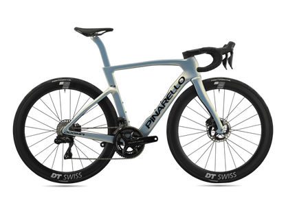 Pinarello Rahmenset Dogma F