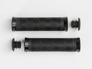 Bontrager Griff XR Trail