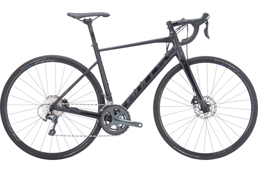 Bulls Rennrad Harrier Disc 2