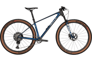 BULLS BLACK ADDER Team