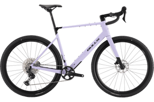 Bulls Gravelbike Machete RX1