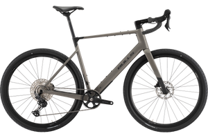 Bulls Gravelbike Machete RX1